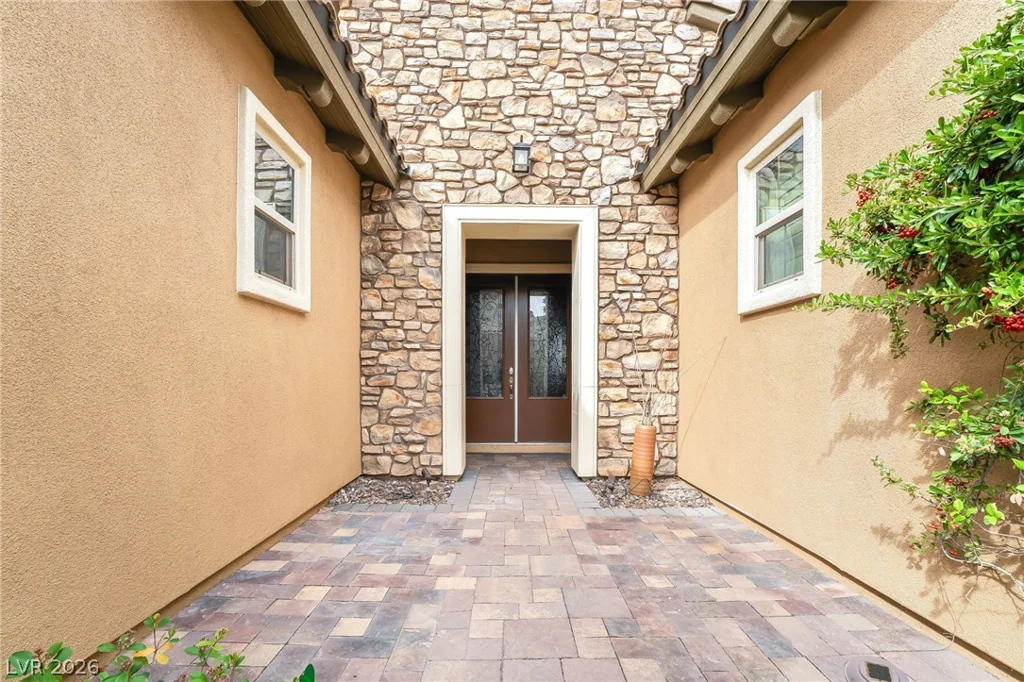 27 Contrada Fiore, Henderson, NV 89011