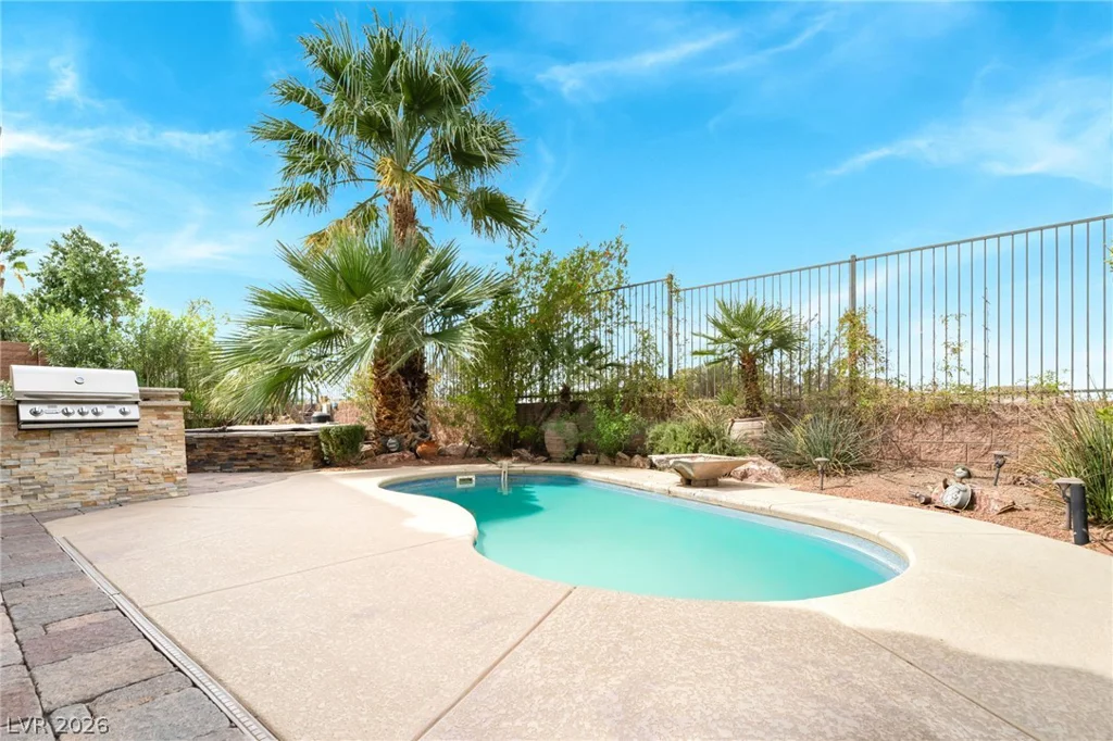 27 Contrada Fiore, Henderson, NV 89011