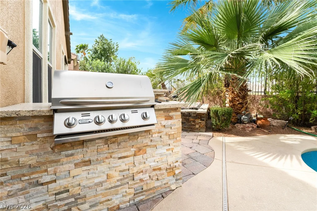 27 Contrada Fiore, Henderson, NV 89011