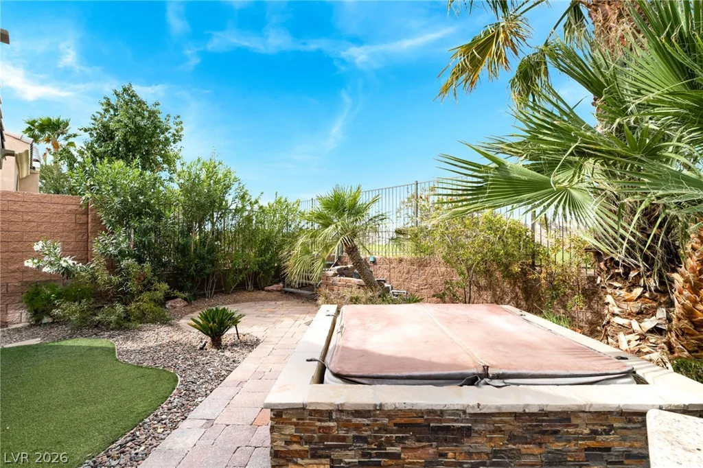 27 Contrada Fiore, Henderson, NV 89011