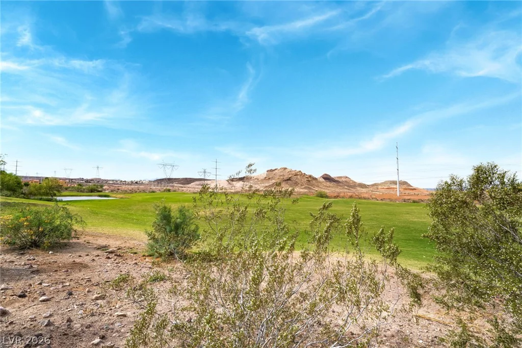 27 Contrada Fiore, Henderson, NV 89011