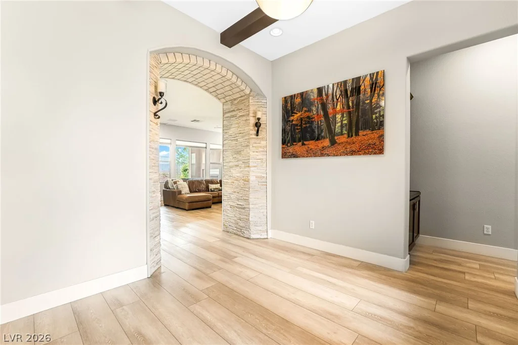 27 Contrada Fiore, Henderson, NV 89011