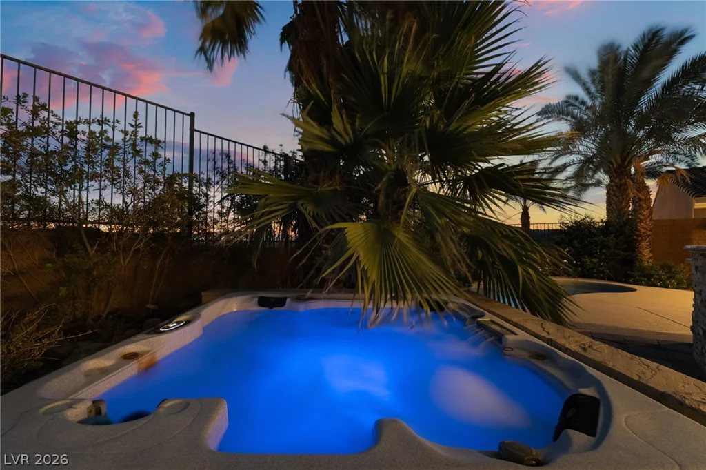 27 Contrada Fiore, Henderson, NV 89011