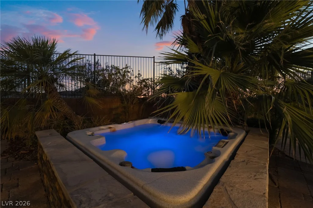 27 Contrada Fiore, Henderson, NV 89011