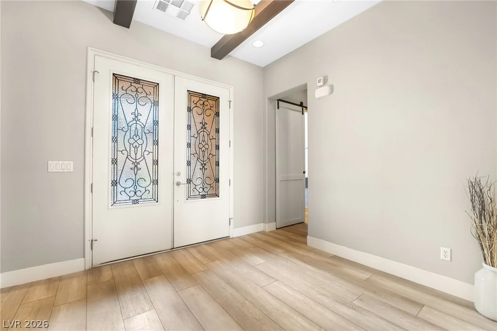 27 Contrada Fiore, Henderson, NV 89011