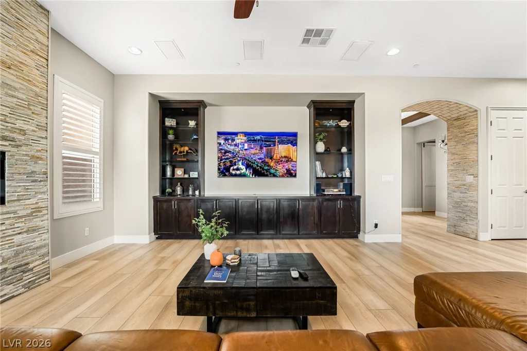 27 Contrada Fiore, Henderson, NV 89011