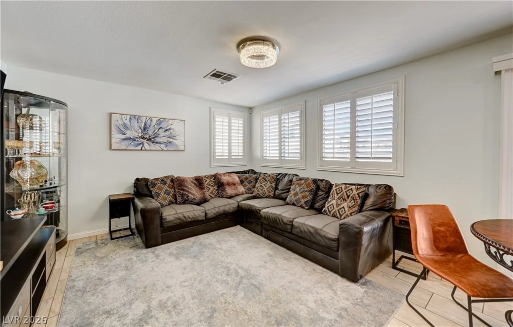 7448 Granada Willows, Las Vegas, NV 89139