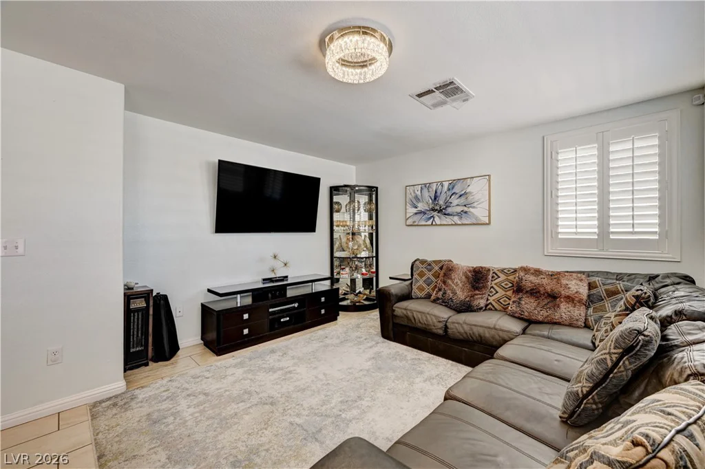 7448 Granada Willows, Las Vegas, NV 89139