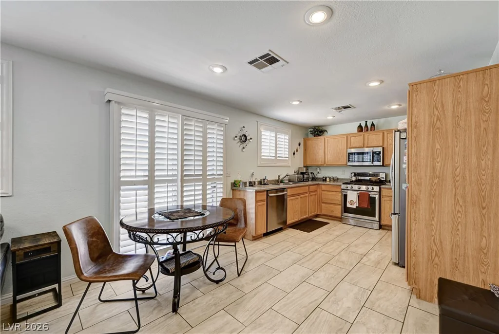 7448 Granada Willows, Las Vegas, NV 89139