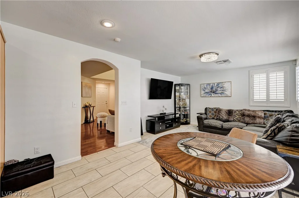7448 Granada Willows, Las Vegas, NV 89139