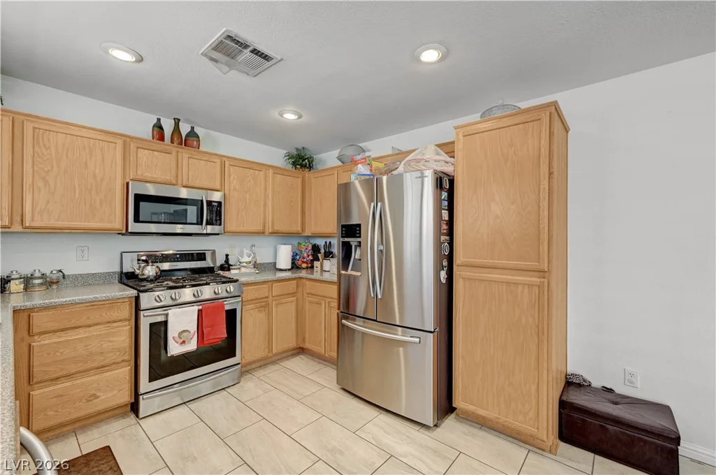 7448 Granada Willows, Las Vegas, NV 89139