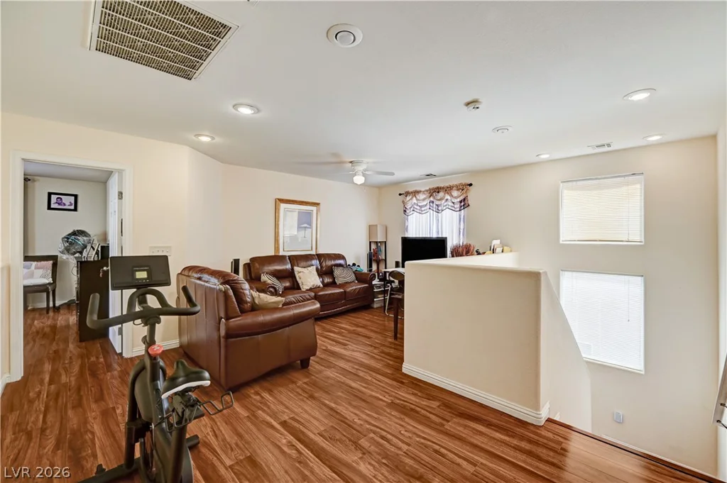7448 Granada Willows, Las Vegas, NV 89139