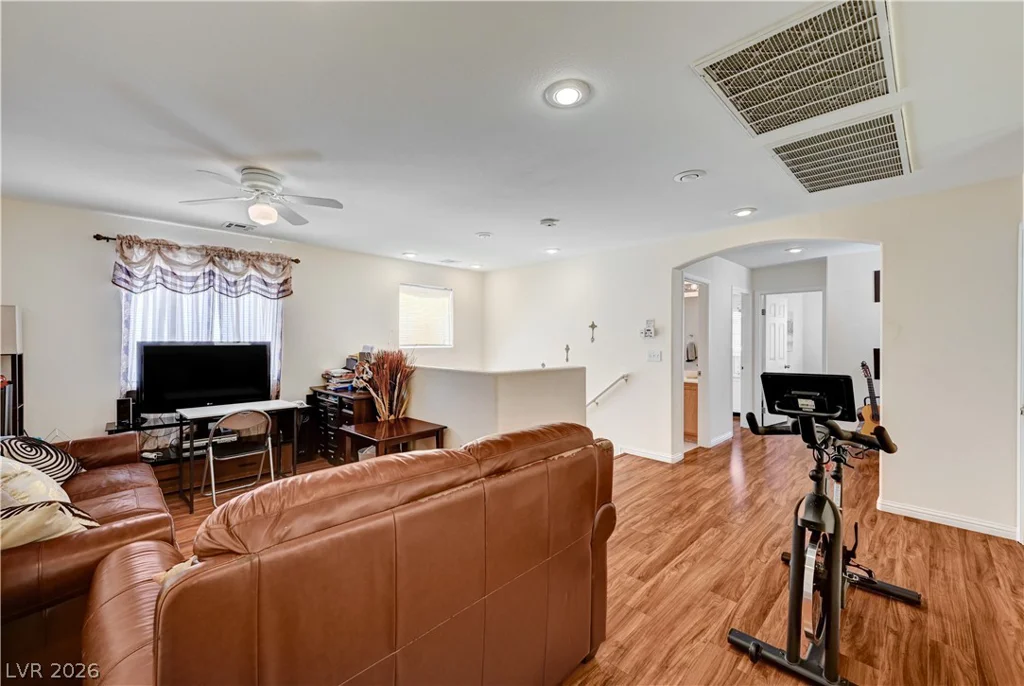 7448 Granada Willows, Las Vegas, NV 89139