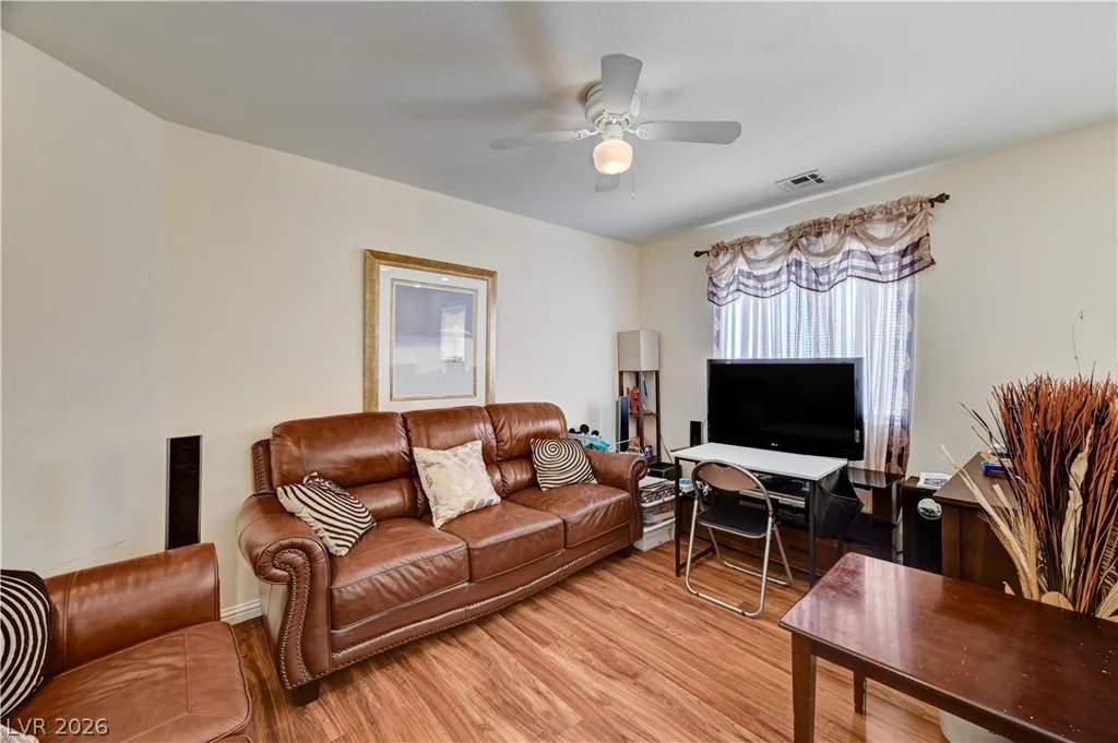 7448 Granada Willows, Las Vegas, NV 89139