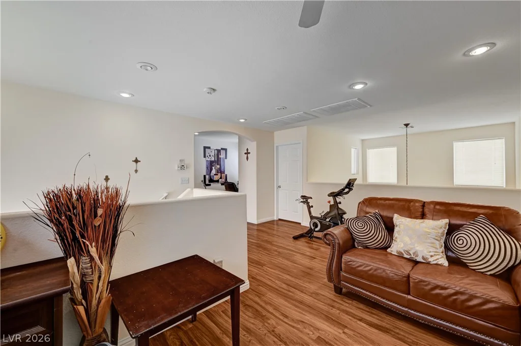 7448 Granada Willows, Las Vegas, NV 89139