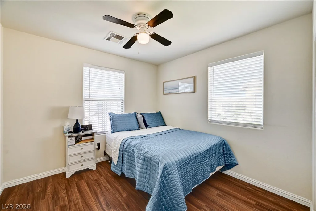 7448 Granada Willows, Las Vegas, NV 89139