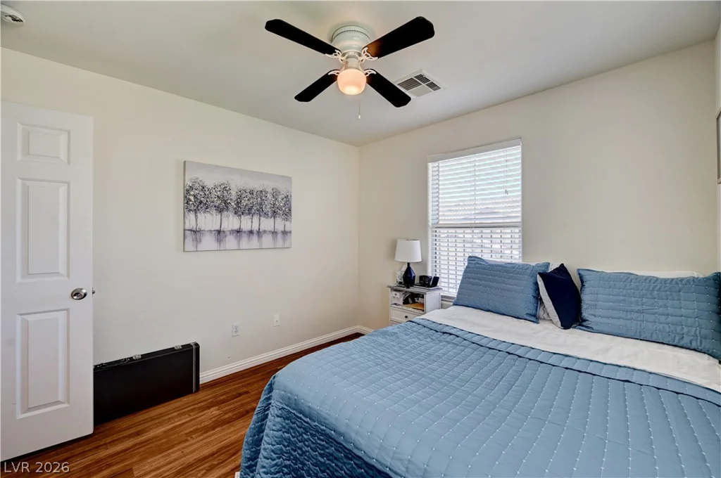 7448 Granada Willows, Las Vegas, NV 89139