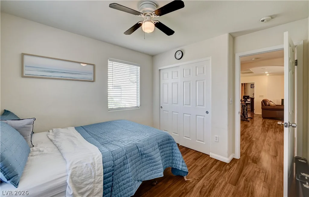 7448 Granada Willows, Las Vegas, NV 89139