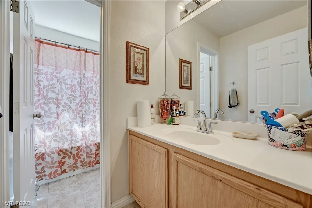 7448 Granada Willows, Las Vegas, NV 89139