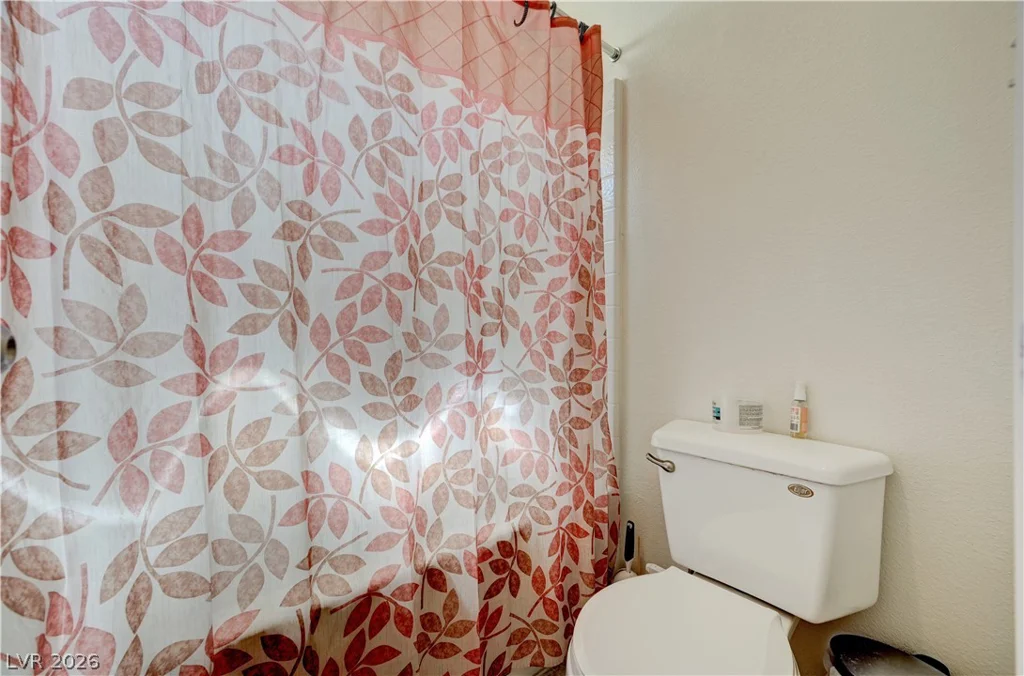 7448 Granada Willows, Las Vegas, NV 89139