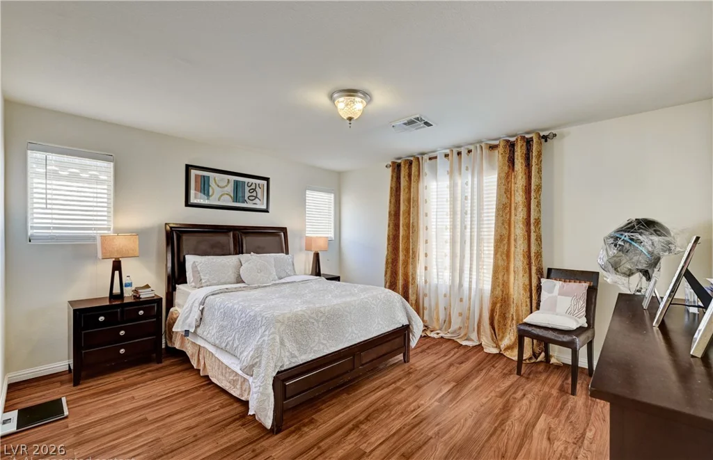 7448 Granada Willows, Las Vegas, NV 89139