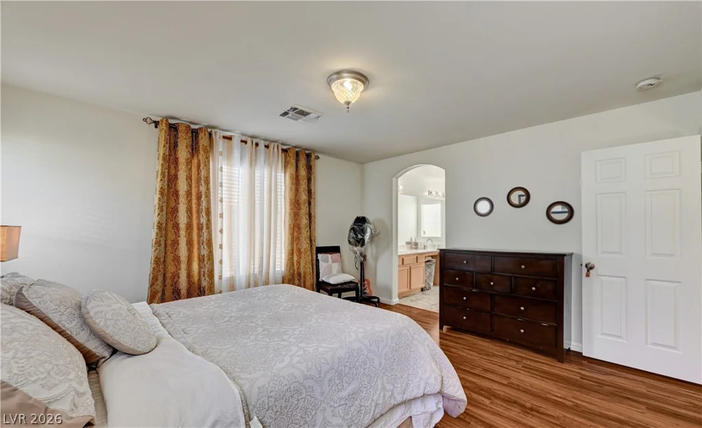 7448 Granada Willows, Las Vegas, NV 89139
