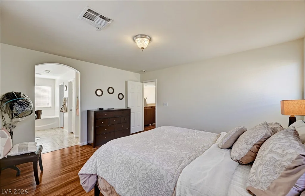 7448 Granada Willows, Las Vegas, NV 89139