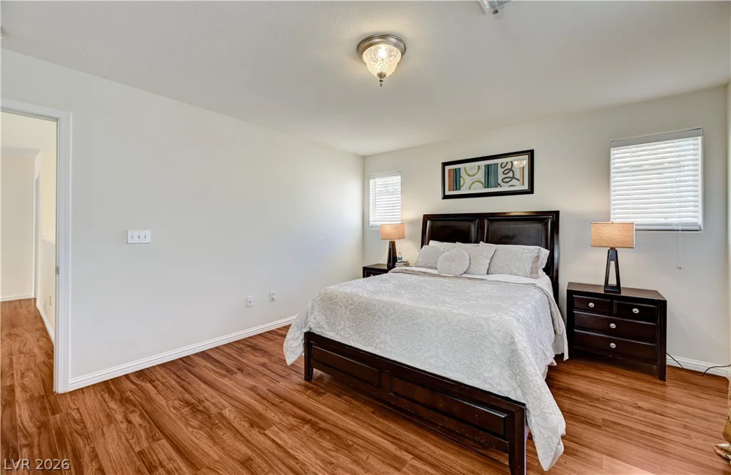 7448 Granada Willows, Las Vegas, NV 89139