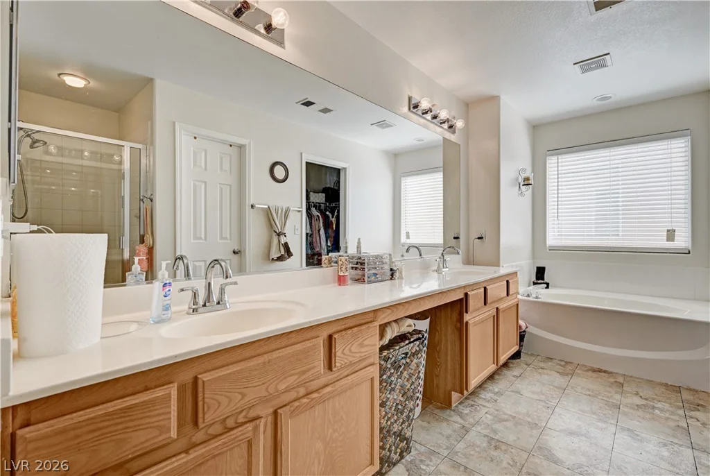 7448 Granada Willows, Las Vegas, NV 89139