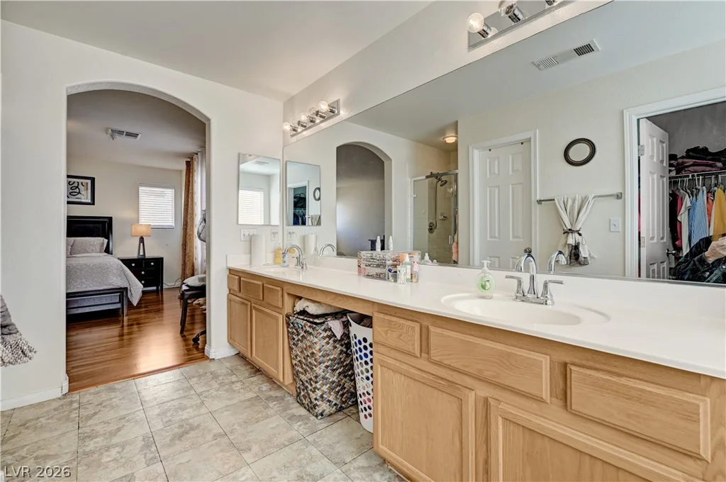 7448 Granada Willows, Las Vegas, NV 89139