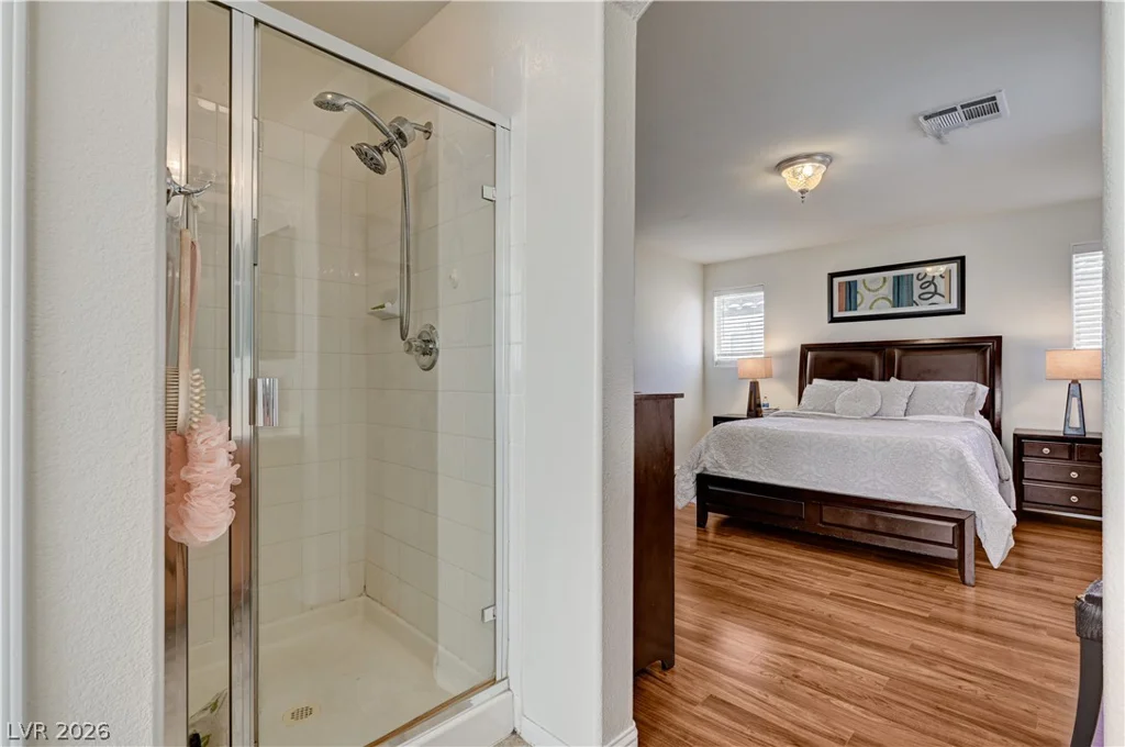 7448 Granada Willows, Las Vegas, NV 89139