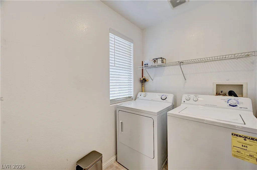 7448 Granada Willows, Las Vegas, NV 89139