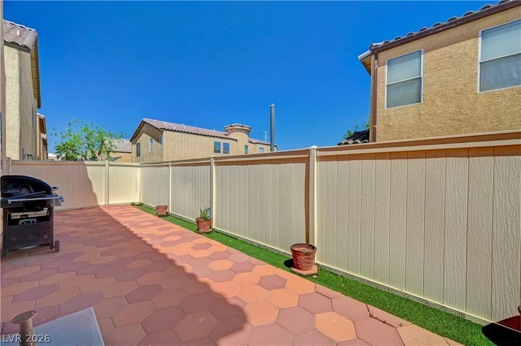 7448 Granada Willows, Las Vegas, NV 89139