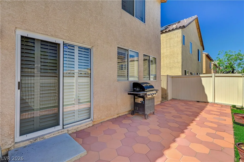 7448 Granada Willows, Las Vegas, NV 89139
