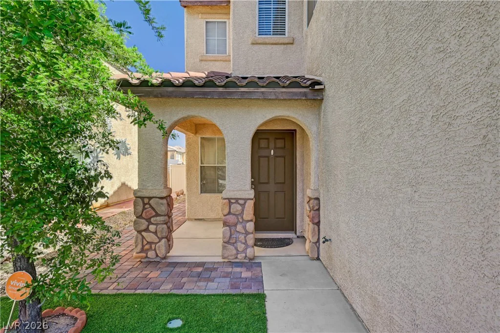 7448 Granada Willows, Las Vegas, NV 89139