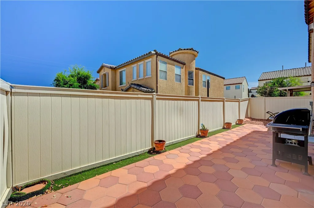 7448 Granada Willows, Las Vegas, NV 89139