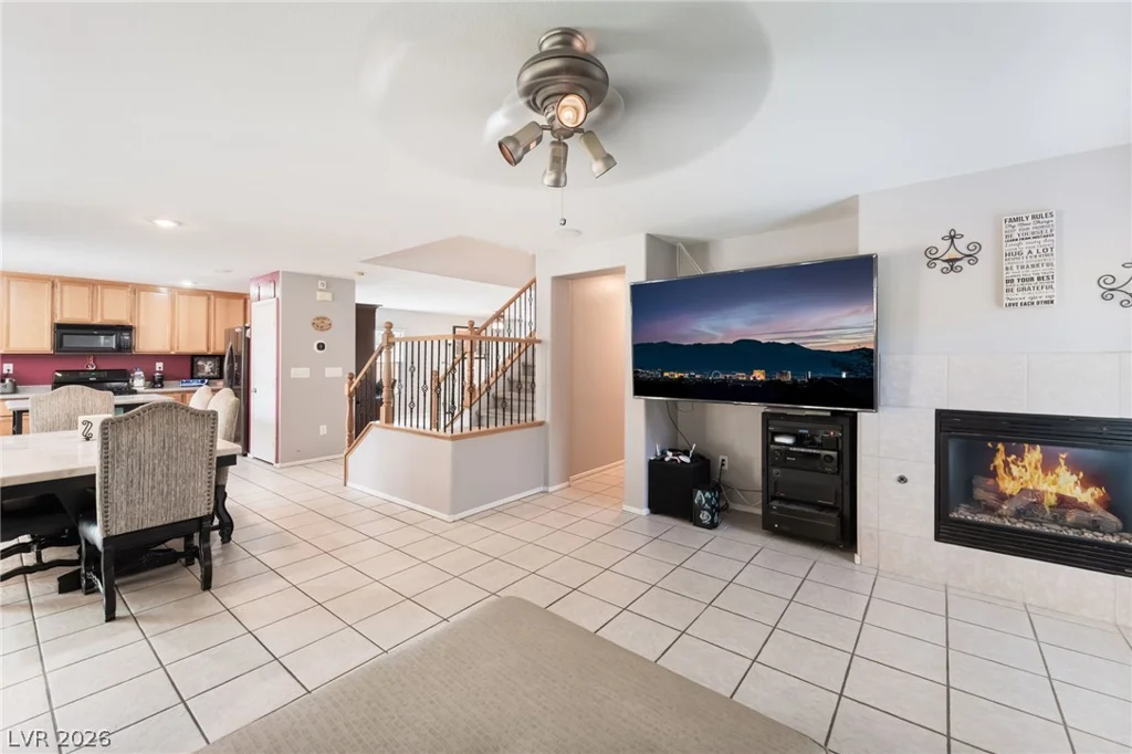 4104 Garden Genoa, North Las Vegas, NV 89031