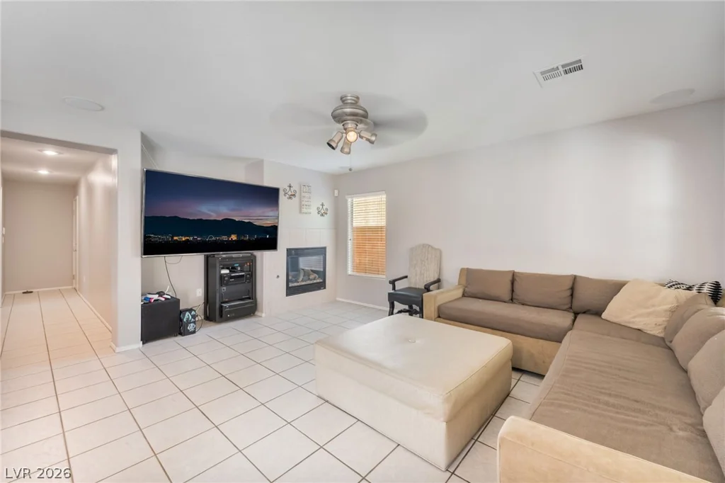 4104 Garden Genoa, North Las Vegas, NV 89031