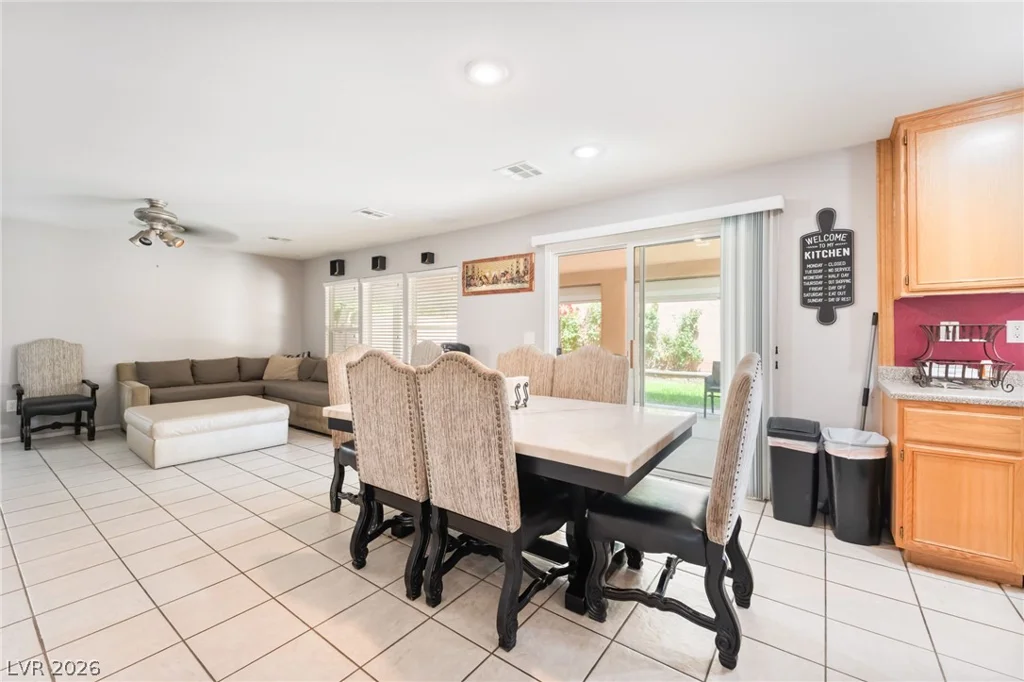 4104 Garden Genoa, North Las Vegas, NV 89031