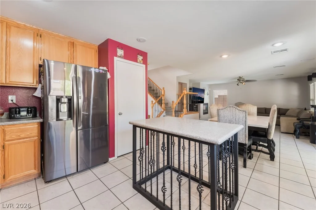 4104 Garden Genoa, North Las Vegas, NV 89031