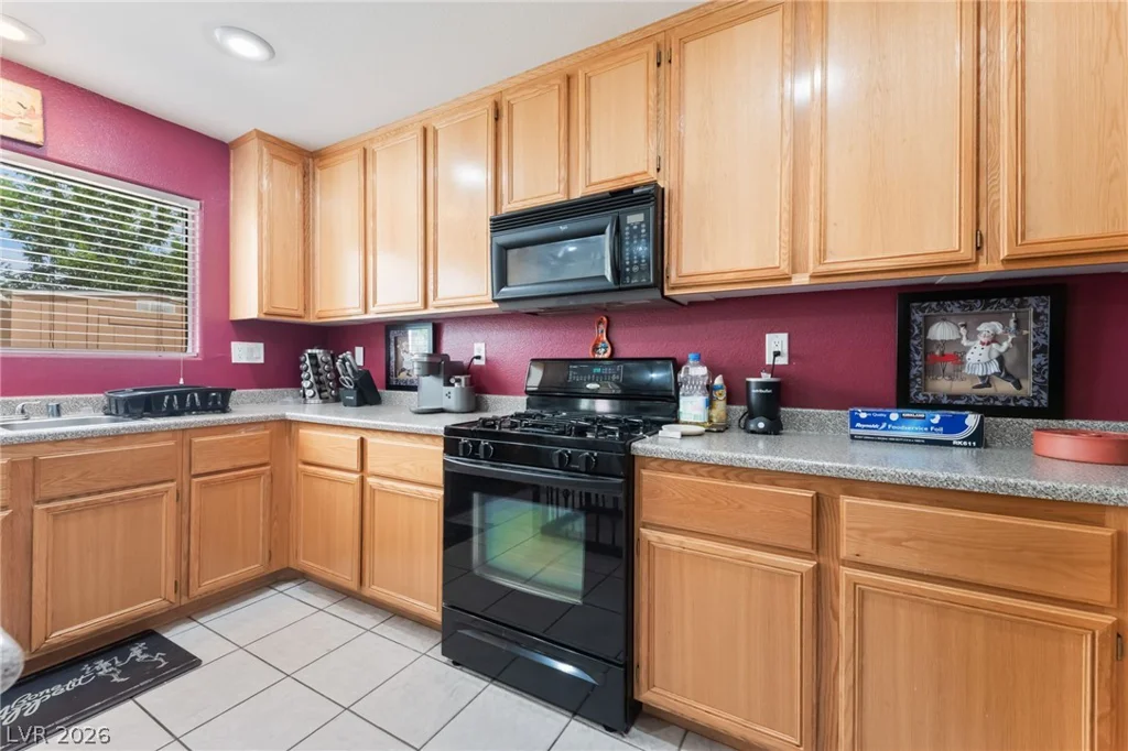 4104 Garden Genoa, North Las Vegas, NV 89031