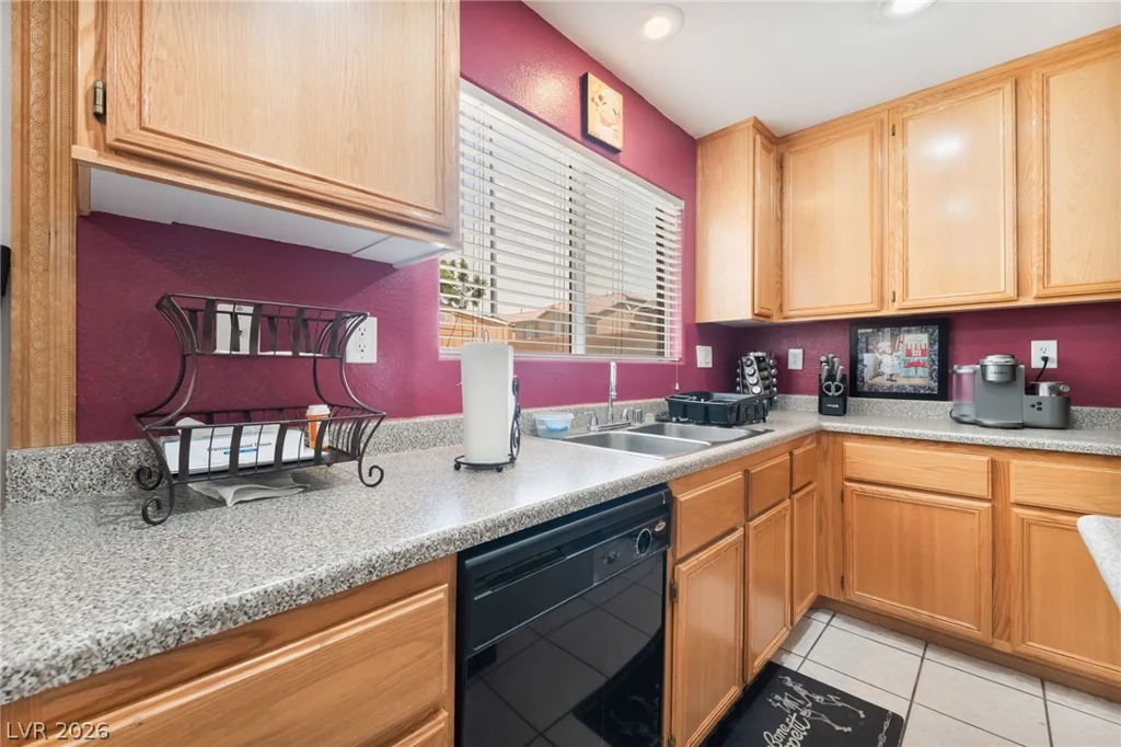 4104 Garden Genoa, North Las Vegas, NV 89031