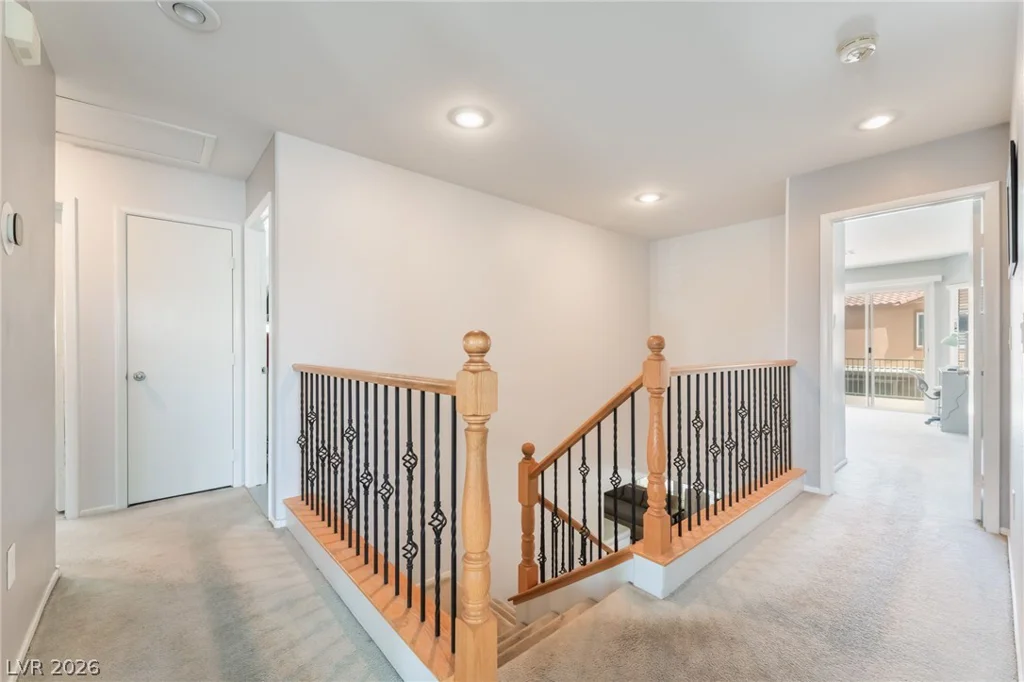 4104 Garden Genoa, North Las Vegas, NV 89031