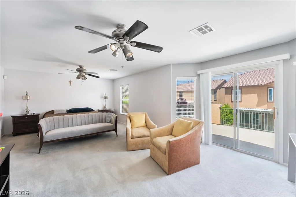 4104 Garden Genoa, North Las Vegas, NV 89031