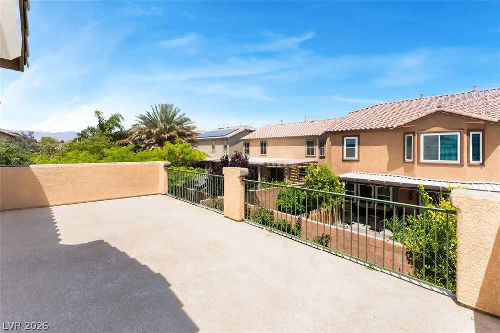 4104 Garden Genoa, North Las Vegas, NV 89031