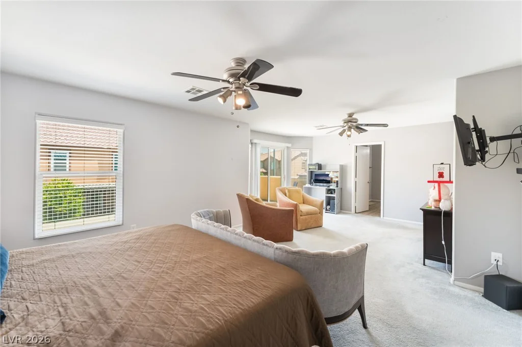 4104 Garden Genoa, North Las Vegas, NV 89031