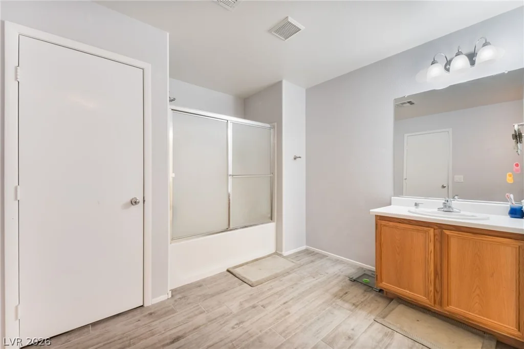 4104 Garden Genoa, North Las Vegas, NV 89031