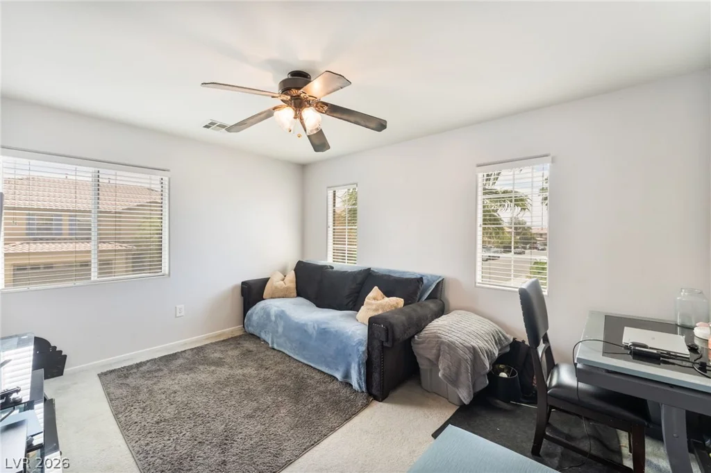 4104 Garden Genoa, North Las Vegas, NV 89031