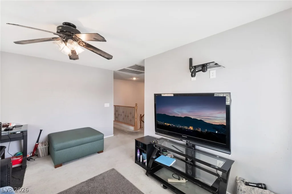 4104 Garden Genoa, North Las Vegas, NV 89031