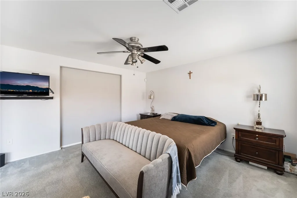 4104 Garden Genoa, North Las Vegas, NV 89031